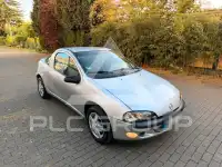 2000 Opel Tigra