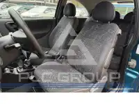 2000 Opel Corsa