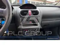 2000 Opel Corsa