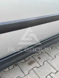 2000 Opel Astra