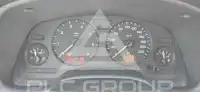 2000 Opel Astra