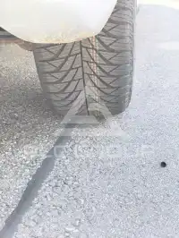 2000 Opel Astra