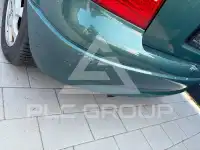 2000 Opel Astra