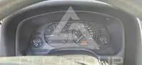 2000 Opel Astra