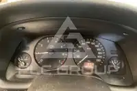 2000 Opel Astra