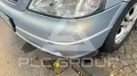 2000 Opel Astra