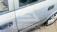 2000 Opel Astra