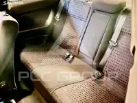 2000 Opel Astra
