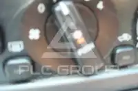 2001 Mitsubishi Carisma
