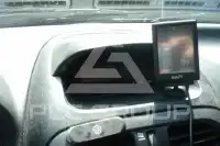 2001 Mitsubishi Carisma