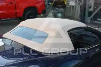 2001 Chevrolet Corvette