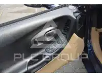 2001 Chevrolet Corvette
