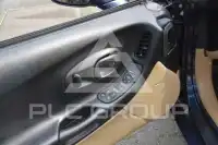 2001 Chevrolet Corvette