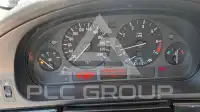 2001 BMW 523