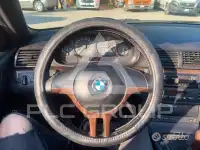 2001 BMW 330