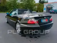 2001 BMW 330