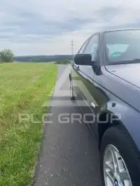 2001 BMW 330