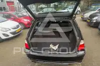 2001 BMW 330