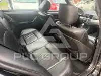2001 BMW 330