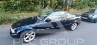 2001 BMW 330