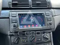 2001 BMW 330