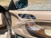 2001 BMW 330