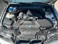 2001 BMW 330