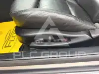 2001 BMW 330