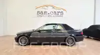 2001 BMW 330