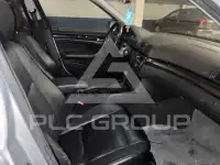2001 BMW 330