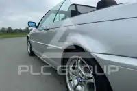 2001 BMW 330