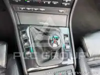 2001 BMW 330