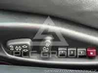 2001 BMW 330