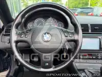 2001 BMW 330