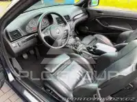 2001 BMW 330