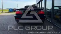 2001 BMW 330
