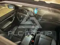 2001 BMW 330
