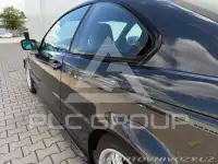 2001 BMW 330