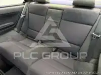 2001 BMW 330