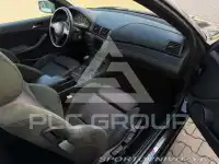 2001 BMW 330