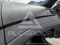 2001 BMW 330