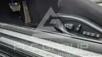 2001 BMW 330