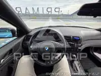 2001 BMW 330