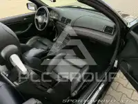 2001 BMW 330