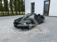 2001 BMW 330