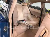 2001 BMW 330