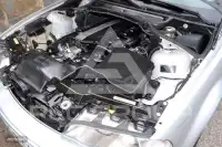 2001 BMW 330