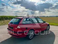 2001 BMW 330