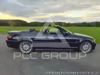 2001 BMW 330