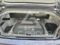 2001 BMW 330